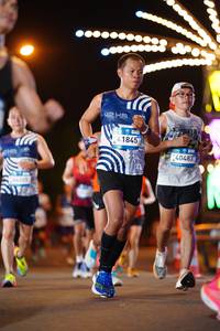 BIB: 1845, 40483
                            <button type="button" onclick="openModal(22850389)" class="btn btn-primary btn-sm float-right btn-popup" data-toggle="modal" data-target=".modal-high-quality">
                        <i class="fas fa-shopping-cart"></i> Add to Cart
                    </button>
                                            <button type="button" onclick="isThisMe(22850389, true)" class="btn btn-success btn-sm float-right btn-popup btn-isme hidden" data-toggle="tooltip" data-placement="bottom" title="นี่คือรูปของคุณใช่ไหม คลิกที่นี่เพื่อเอาเข้าอัลบั้ม">
                        <i class="fas fa-plus"></i> Add to album
                    </button>
                    <button type="button" onclick="isThisMe(22850389, false)" class="btn btn-warning btn-sm float-right btn-popup btn-isnotme hidden">
                        <i class="fas fa-ban"></i> Remove from album
                    </button>